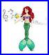 NIB_Disney_Store_Ariel_The_Little_Mermaid_17_Singing_Princess_Doll_Flounder_01_qowa