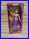 NIB_Disney_Store_Tangled_Rapunzel_16_Deluxe_Light_Up_Singing_Princess_Doll_01_cu