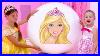 Nastya_And_Stacy_Open_Huge_Eggs_With_Surprises_And_Toys_01_yyr