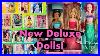 New_2023_Disney_Store_Deluxe_Princess_Dolls_First_Look_01_wp