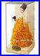 New_Designer_Disney_Store_Beauty_and_The_Beast_Princess_Belle_Doll_LE_5916_8000_01_vqkp