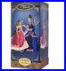 New_Disney_Cinderella_Lady_Tremaine_Fairytale_Designer_Limited_Edition_Doll_01_ramk