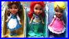 New_Disney_Princess_Mini_Toddler_Figures_Peasant_Belle_01_erkz