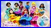 New_Disney_Princess_Royal_Clips_Doll_Vs_Magic_Clips_Doll_Toys_Review_01_dsct