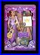 New_Disney_Rapunzel_Singing_11_Doll_Deluxe_Set_Guitar_Tangled_Princess_Retired_01_tc