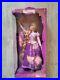 New_Disney_Store_Deluxe_Light_Up_Singing_Princess_Doll_Tangled_Rapunzel_16_01_boh
