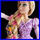 New_Disney_Store_Deluxe_Light_Up_Singing_Princess_Doll_Tangled_Rapunzel_16_Mib_01_fv