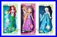 New_Disney_Store_Deluxe_Light_Up_Singing_Princess_Dolls_Ariel_Rapunzel_Elsa_16_01_zrh