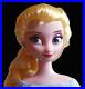 New_Disney_Store_Deluxe_Light_Up_Singing_Princess_Dolls_Elsa_16_Factory_Sealed_01_nul