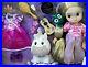 New_Disney_Store_Rapunzel_Doll_Gift_Set_Animators_Collection_Tangled_Princess_01_en