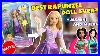 New_Mattel_Disney_Princess_Doll_Repaints_Rapunzel_Jasmine_U0026_Mulan_01_gkq