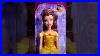 New_Mattel_Disney_Princess_Dolls_In_The_House_01_vgr