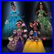 New_Set_Of_4_Disney_Princesses_X_Creativesoul_Special_Edition_Dolls_Presale_01_liz