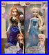 Nib_Disney_Store_Frozen_Anna_Singing_Light_Up_16_Doll_sings_For_The_First_Time_01_tp