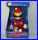 Nintendo_Super_Mario_Bros_Plush_Vinyl_12_Tall_Figure_Doll_Toy_Applause_1989_01_ah