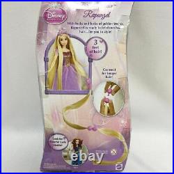 Odesu Mattel Disney Princess Ariel Barbie Doll