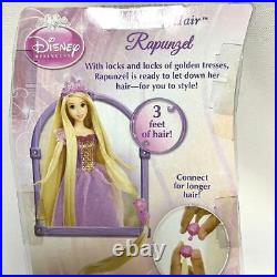 Odesu Mattel Disney Princess Ariel Barbie Doll