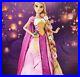 PREORDER_Disney_Princess_Doll_Tangled_10th_Anniversary_Rapunzel_Doll_LE_LIMITED_01_hcpz