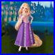 PSL_Volks_Super_Dollfie_Disney_Princess_Collection_Rapunzel_Tangled_LTD_JAPAN_01_xd