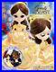 P_201_Disney_Doll_Collection_Beauty_and_The_Beast_Belle_01_djkh