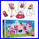 Peppa_Pig_Play_and_Go_Travel_Set_Toy_Buggy_High_Chair_Playmat_Swing_For_Doll_01_hcyg