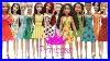 Play_Doh_15_Disney_Princesses_In_Spring_Dresses_And_Sundresses_Compilation_01_cxek