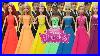 Play_Doh_Disney_Prince_And_Princess_Prom_Outfits_Inspired_Costumes_01_slf