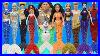 Play_Doh_Mermaid_Disney_Princess_Couples_Inspired_Costumes_01_bz