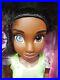 Playdate_32_Poseable_Tiana_Doll_2_Different_Colored_Eyes_Disney_Princess_01_xk