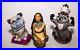 Pocahontas_Meeko_Flit_Rubber_Figures_dolls_By_Janex_Disney_Vintage_Rare_Toys_01_ds