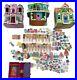 Polly_Pocket_Disney_Princess_Doll_200_Pieces_Figures_Play_Lot_Carriage_Used_01_qp