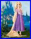 Pre_VOLKS_DD_Dollfie_Dream_Rapunzel_Disney_Princess_Collection_Super_Dollfie_01_uoqw