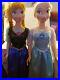 Princess_Elsa_Anna_Life_Size_Doll_38_Tall_Frozen_Lot_Of_2_My_Size_Huge_3_Ft_01_zykw