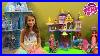 Princess_Story_My_Little_Pony_Daycare_For_Little_Princesses_With_Mlp_Castle_Princess_Barbie_Toys_01_qog