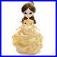 Pullip_Disney_Princess_Groove_Doll_Collection_Beauty_and_the_Beast_Belle_unused_01_assx