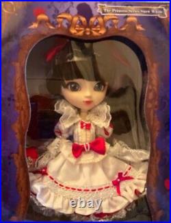 Pullip Disney Princess Groove Doll Collection Snow White P-067 JAPAN