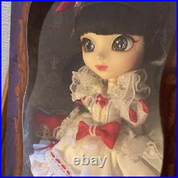 Pullip Disney Princess Groove Doll Collection Snow White P-067 unused item