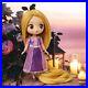 Q_posket_Doll_Disney_Princess_Rapunzel_20_cm_figure_limited_JAPAN_01_uvoz