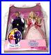 RARE_Disney_Parks_Sleeping_Beauty_And_Prince_Special_Edition_Dolls_Gift_Set_01_ztbw