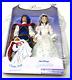 RARE_Disney_Parks_Snow_White_And_Prince_Wedding_Special_Edition_Dolls_Gift_Set_01_ct