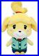 REAL_Little_Buddy_1307_Animal_Crossing_New_Leaf_8_Isabelle_Plush_Doll_Toy_01_ffb