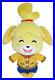 REAL_Little_Buddy_1309_Animal_Crossing_8_Smiling_Isabelle_Stuffed_Plush_Doll_01_lbx