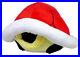 REAL_Little_Buddy_1399_Super_Mario_Series_Plush_Doll_Red_Koopa_Shell_Pillow_01_ytb