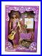 Rapunzel_Deluxe_Singing_Doll_Tangled_Disney_Store_01_dcac