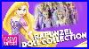 Rapunzel_Disney_Princess_Doll_Collection_Beauty_Inside_A_Box_01_zq