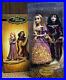 Rapunzel_Mother_Gothel_Doll_Disney_Fairytale_Designer_Set_Villain_Princess_D_01_oy