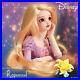 Rapunzel_Super_Dollfie_DISNEY_PRINCESS_Collection_DD_Doll_VOLKS_Tangled_New_01_vdky