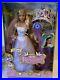 Rapunzel_s_Wedding_Barbie_with_Super_Long_Blonde_Hair_And_Light_Up_Crown_New_01_wz