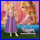 Rapunzel_x_Super_Dollfie_DISNEY_PRINCESS_Collection_DD_Doll_VOLKS_Tangled_New_01_by