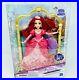 Rare_Disney_Princess_Royal_Collection_Deluxe_Ariel_Fashion_Doll_New_In_Box_01_lh